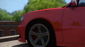 screenshot_03404.png