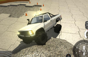 Capture.png