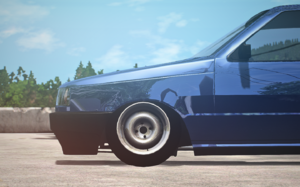 screenshot_00027.png