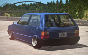 screenshot_00029.png