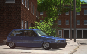 screenshot_00030.png