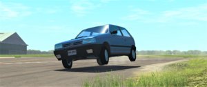 screenshot_00006.jpg