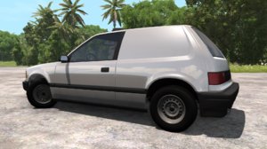 covet_van.jpg