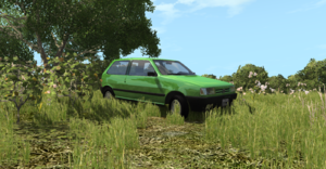 screenshot_00037.png