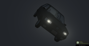 screenshot_00044.png
