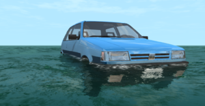 screenshot_00045.png