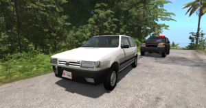 screenshot_00602.png