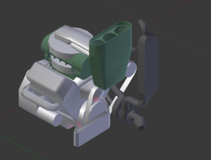 tc_pigeon.png