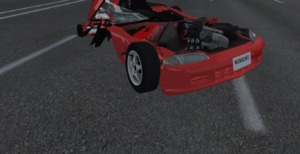 screenshot_00376.png