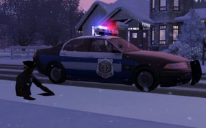 Screenshot-560.jpg