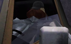 Screenshot-598.jpg