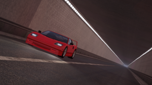 screenshot_00021.png