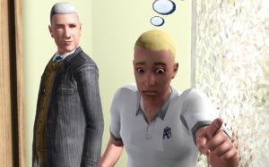 Screenshot-146.jpg