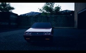 HighresScreenshot00006.png