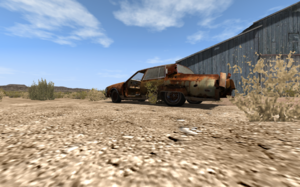 screenshot_00264.png
