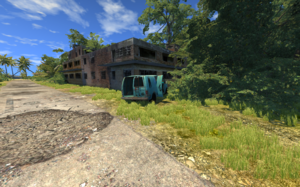 screenshot_00259.png