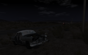 screenshot_00022.png