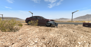 screenshot_00018.png