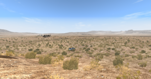 screenshot_00004.png