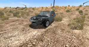 screenshot_00005.png