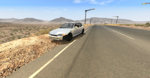screenshot_00019.png