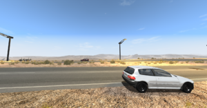 screenshot_00021.png