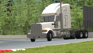 screenshot_00010.png