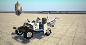 screenshot_00274.png