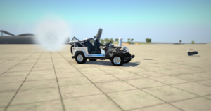 screenshot_00276.png