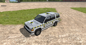 screenshot_00098.png