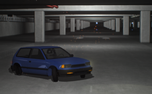 screenshot_00031.png