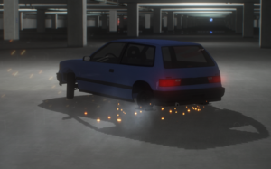 screenshot_00033.png