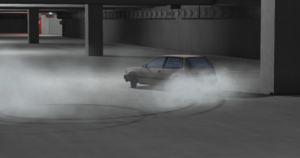 screenshot_00001.png