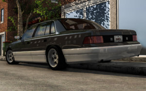 screenshot_00002_edited.jpg