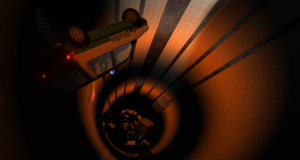 screenshot_00004.png
