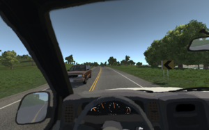 screenshot_00211.png