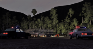 screenshot_00163.png