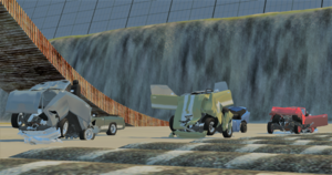 screenshot_00153.png