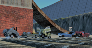 screenshot_00154.png