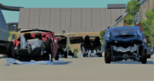 screenshot_00157.png