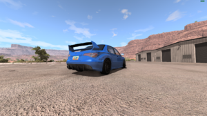 screenshot_00925.png