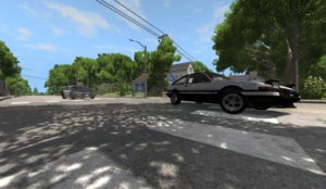 screenshot_00215.jpg