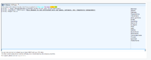 ScreenShot2017-10-06at23321PM.png