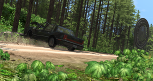 screenshot_00028.png