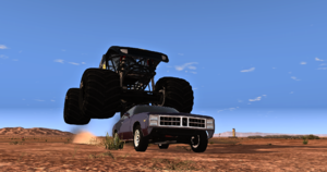 screenshot_00132.png