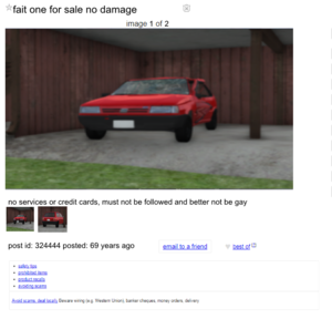fakecraigslist.png
