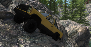 screenshot_01837.png