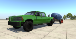 screenshot_00217.png