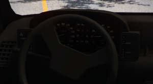 screenshot_03413.png