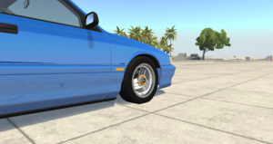 screenshot_00184.png